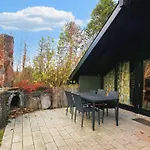 5 Person In Rodby-by Traum * Rødby