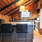 5 Person In Rodby-by Traum Dom wakacyjny *